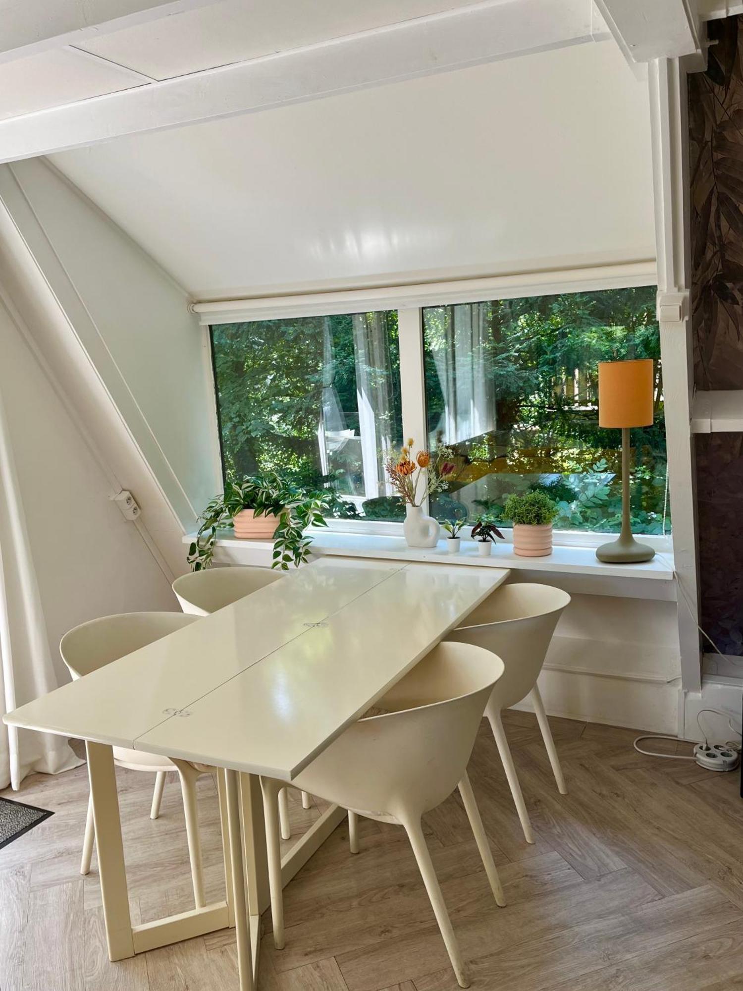 Vakantiewoning Sunclass Durbuy Ardennen Huisnummer 68 ภายนอก รูปภาพ