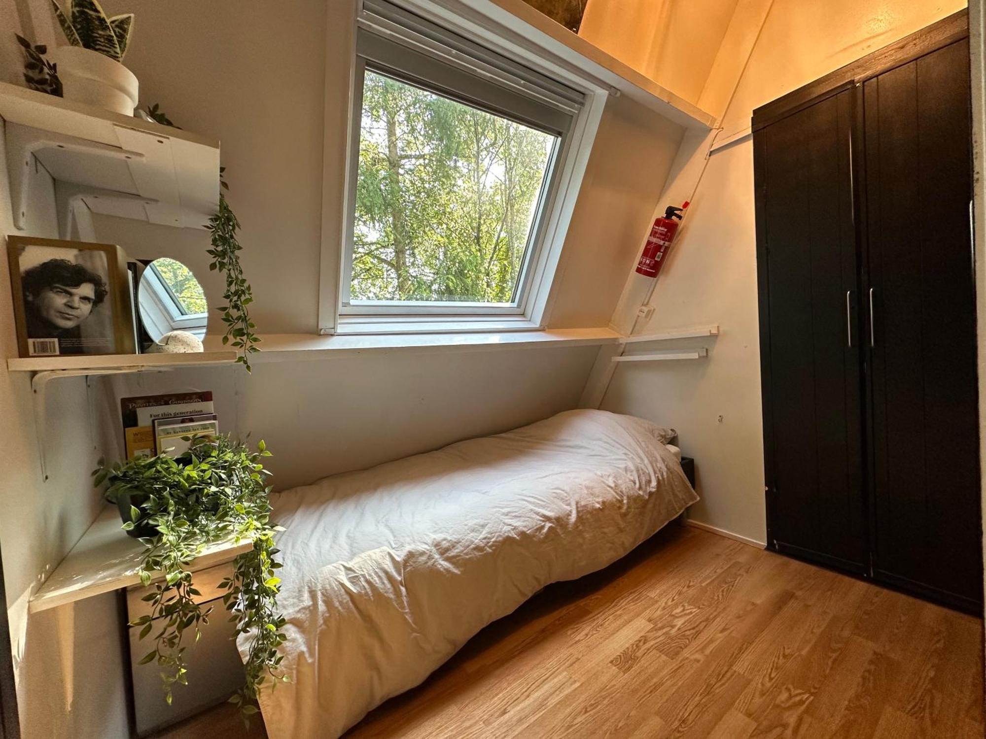 Vakantiewoning Sunclass Durbuy Ardennen Huisnummer 68 ภายนอก รูปภาพ